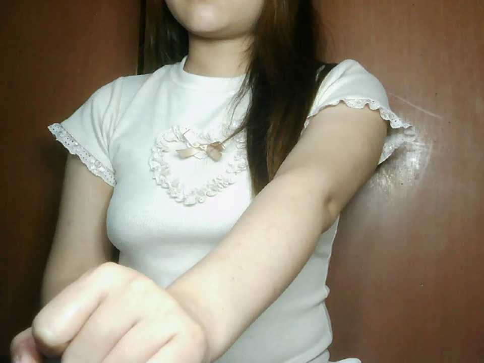-Elysia-