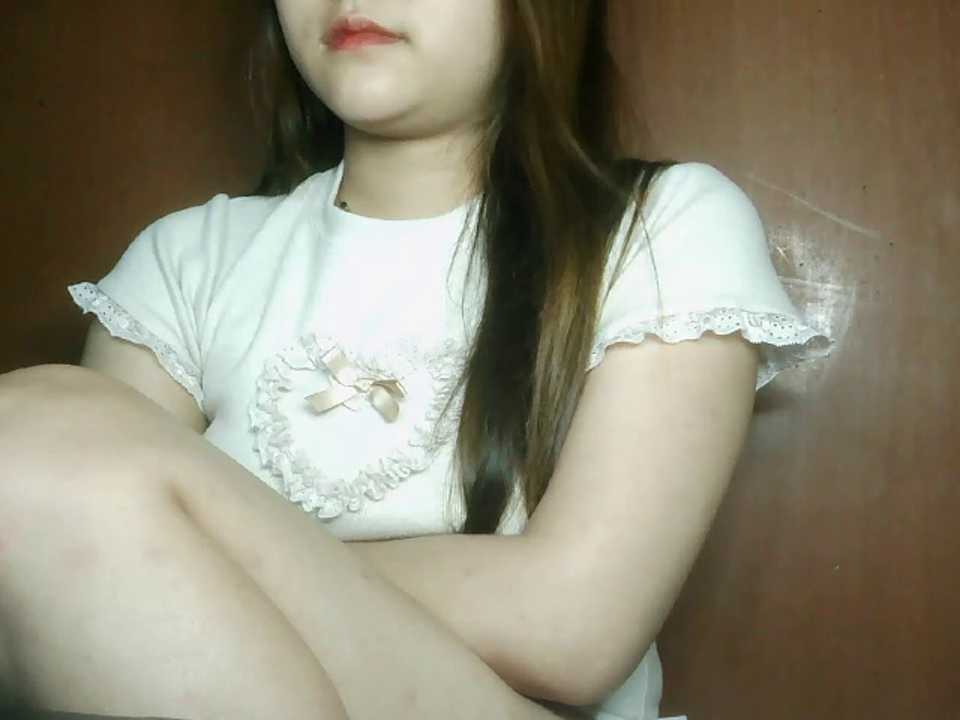 -Elysia- cam recording