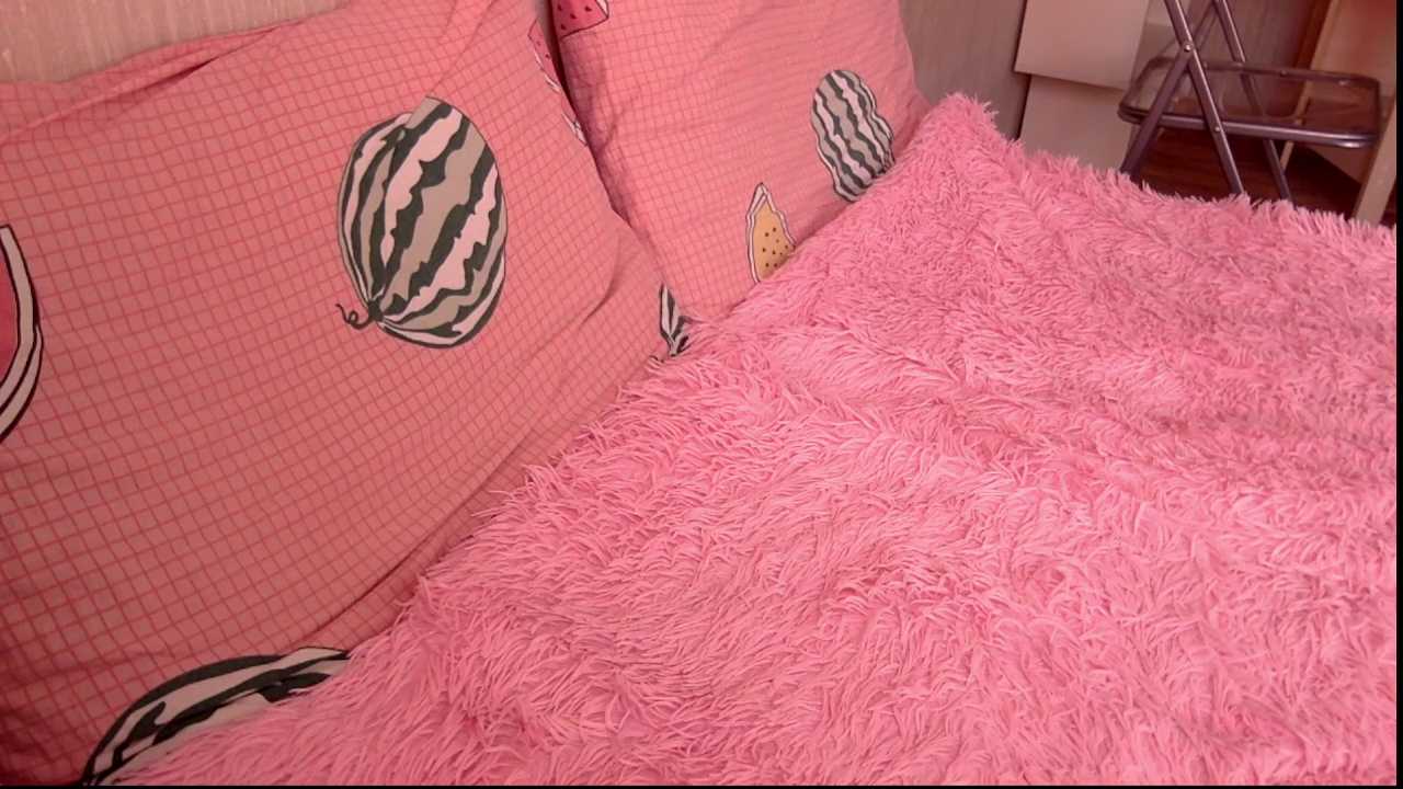-Sexy_Barbie- cam recording
