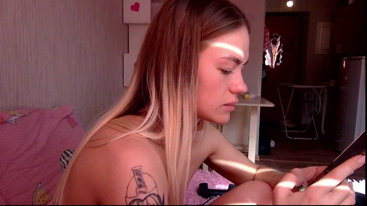 -Sexy_Barbie-