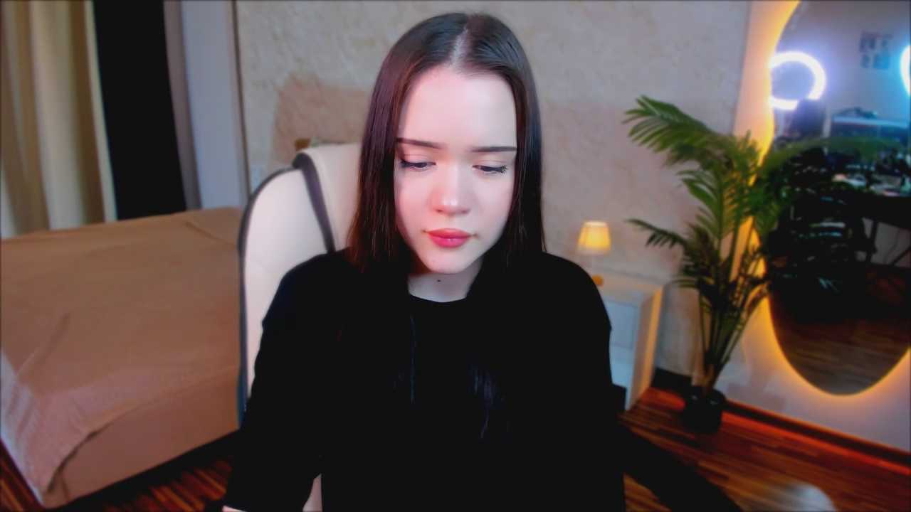 -spicygirl profile picture