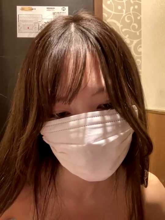 0o-Tsubaki-o0 profile picture