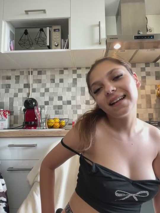 18teengirl3 cam recording