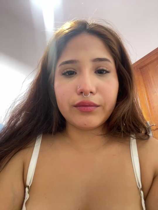 21Sweetkitty