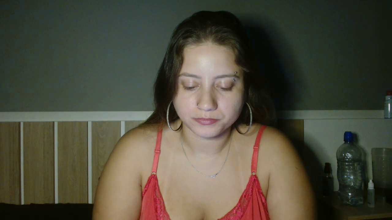 520_Loirex_741 cam recording