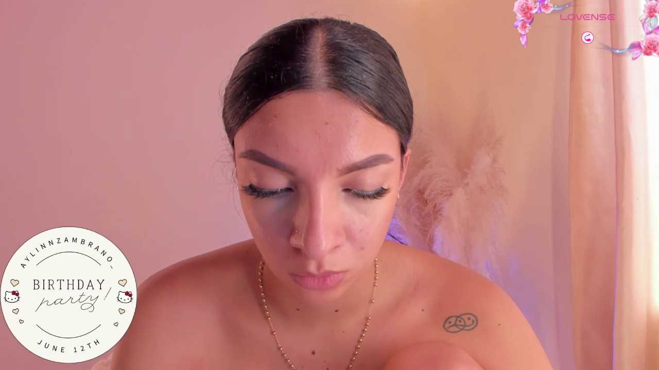 777AylinZ