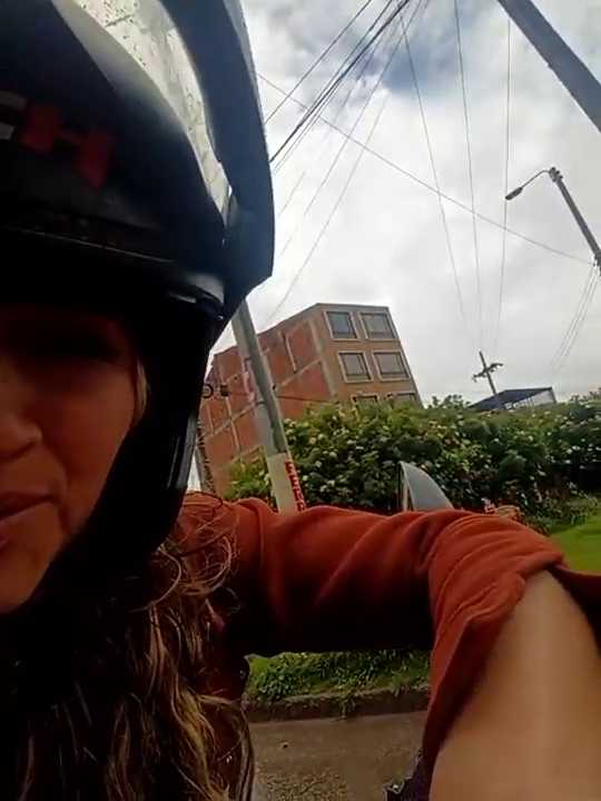 ALEJA__07