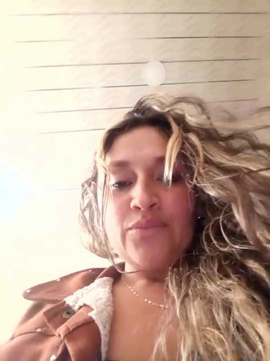 ALEJA__07