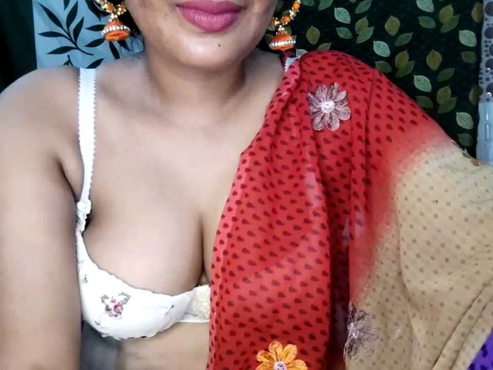 Aarvi_Arora