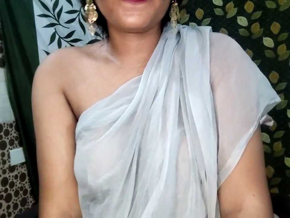 Aarvi_Arora
