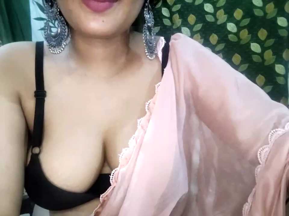 Aarvi_Arora