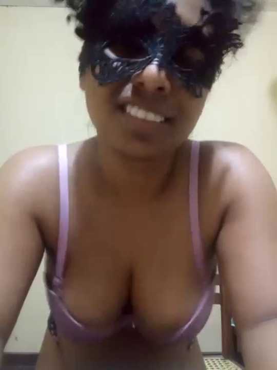 Aashvi_Kiara cam recording