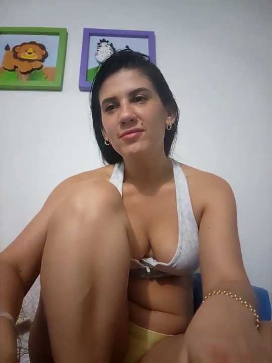AbbyBaker222