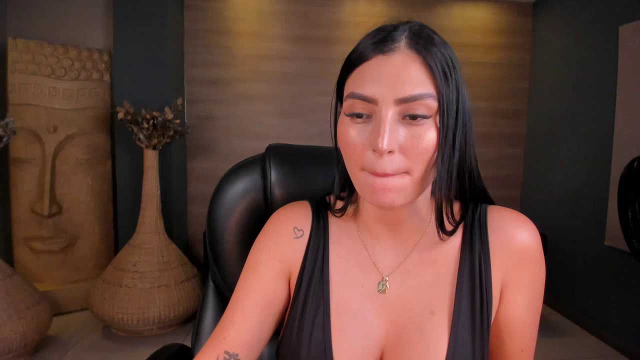 AbbyDalton