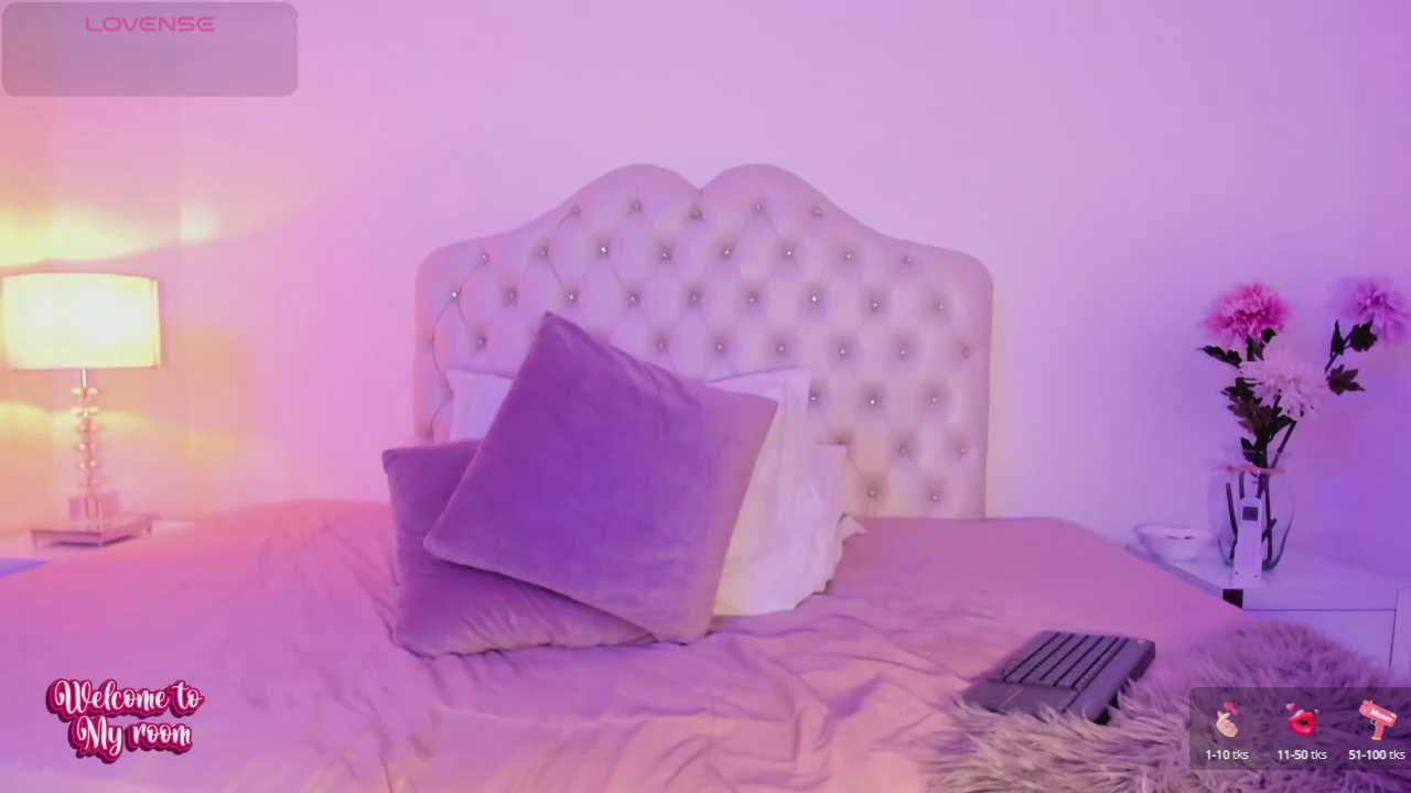 AbellaFox_