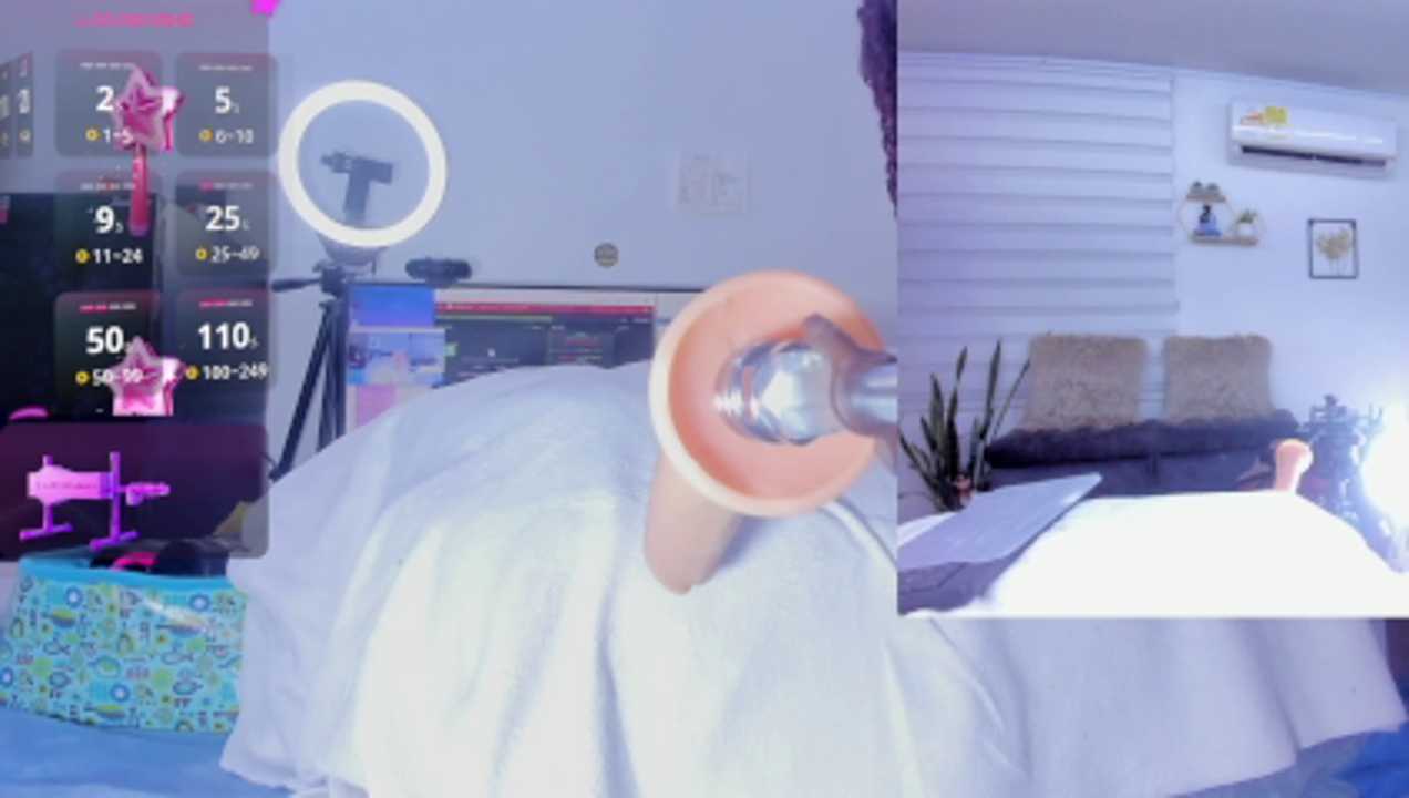 Abigail_Girl__