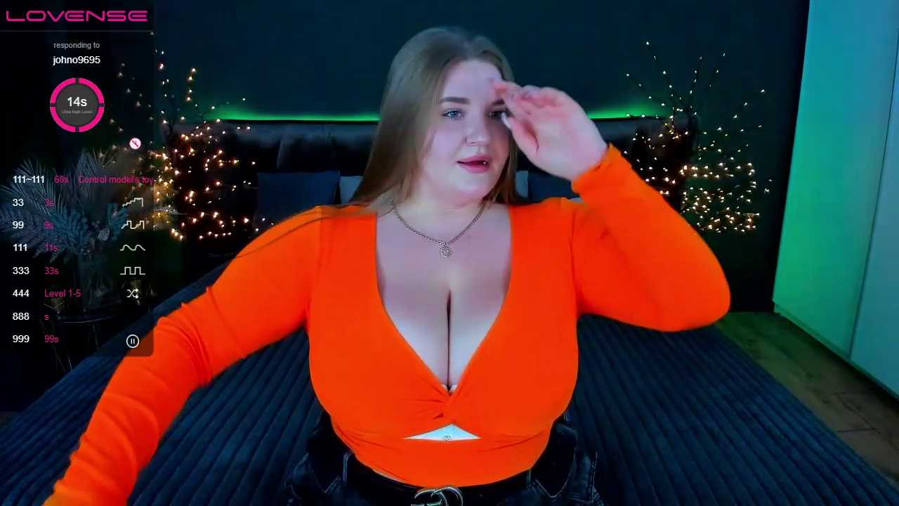 Adele_sugar
