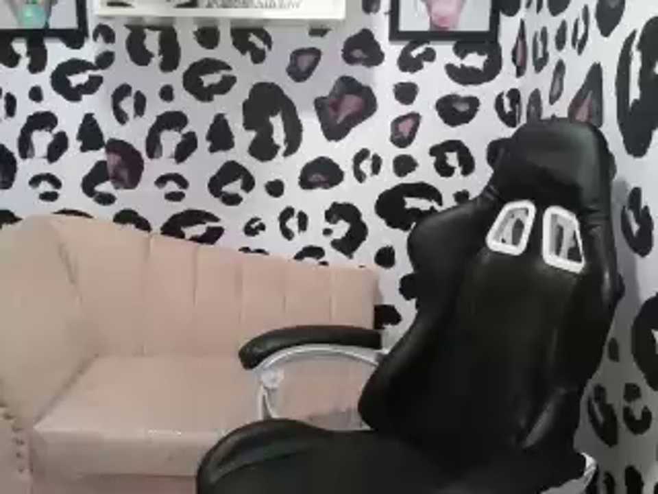 Agata_Bellini_a