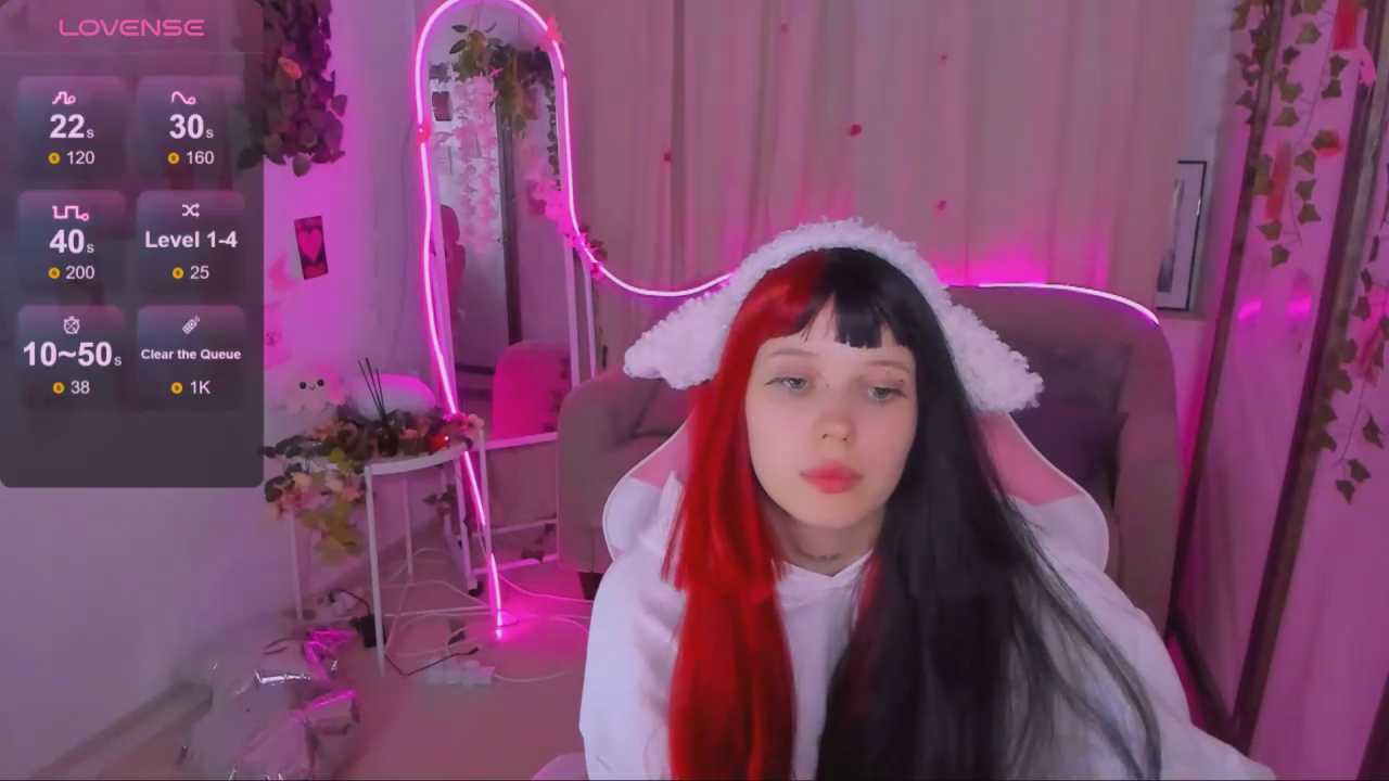 AikoBunnyy