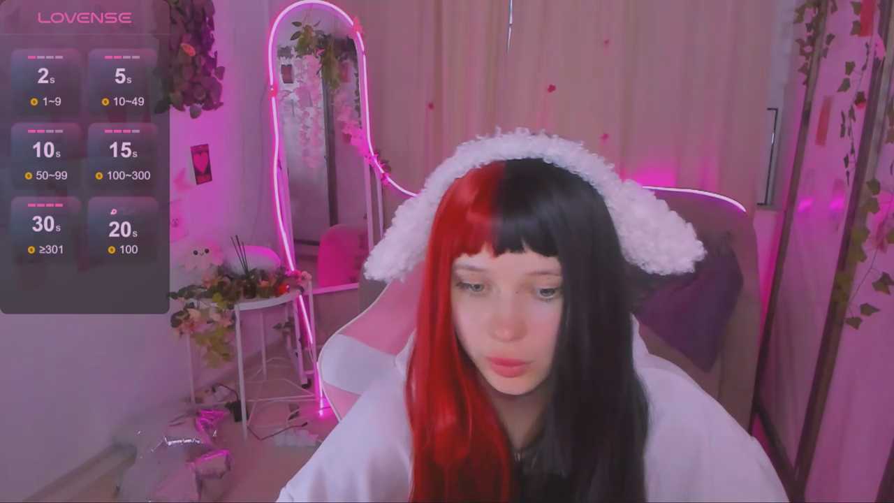 AikoBunnyy