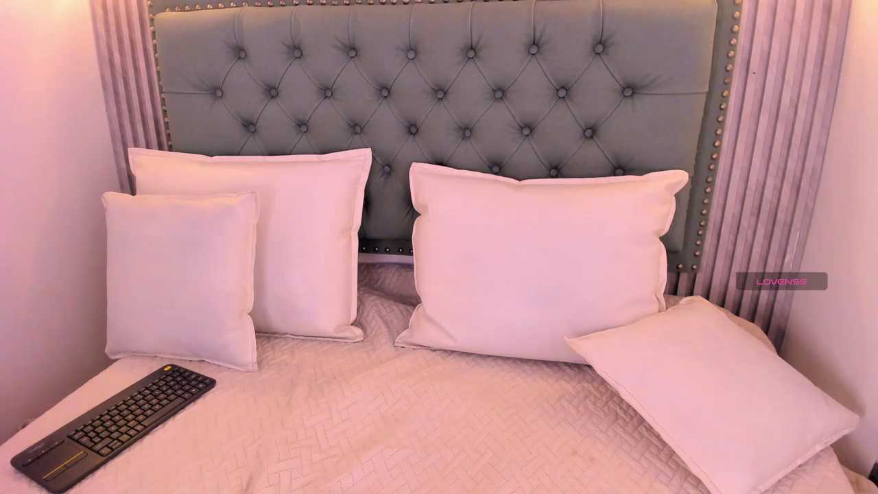 Aitana98_