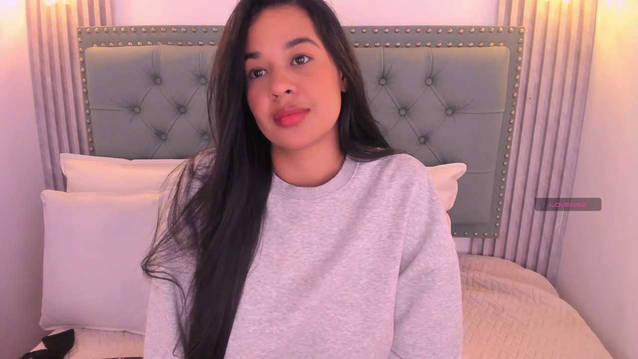 Aitana98_ cam recording
