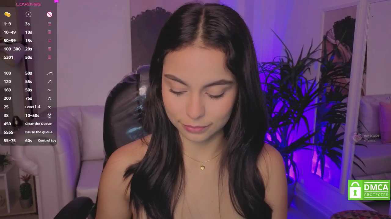 Aleejaa__