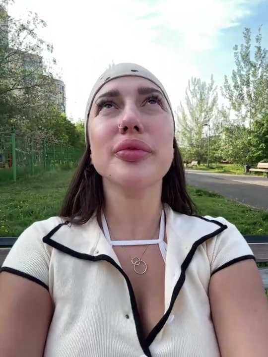 AleksandraRich