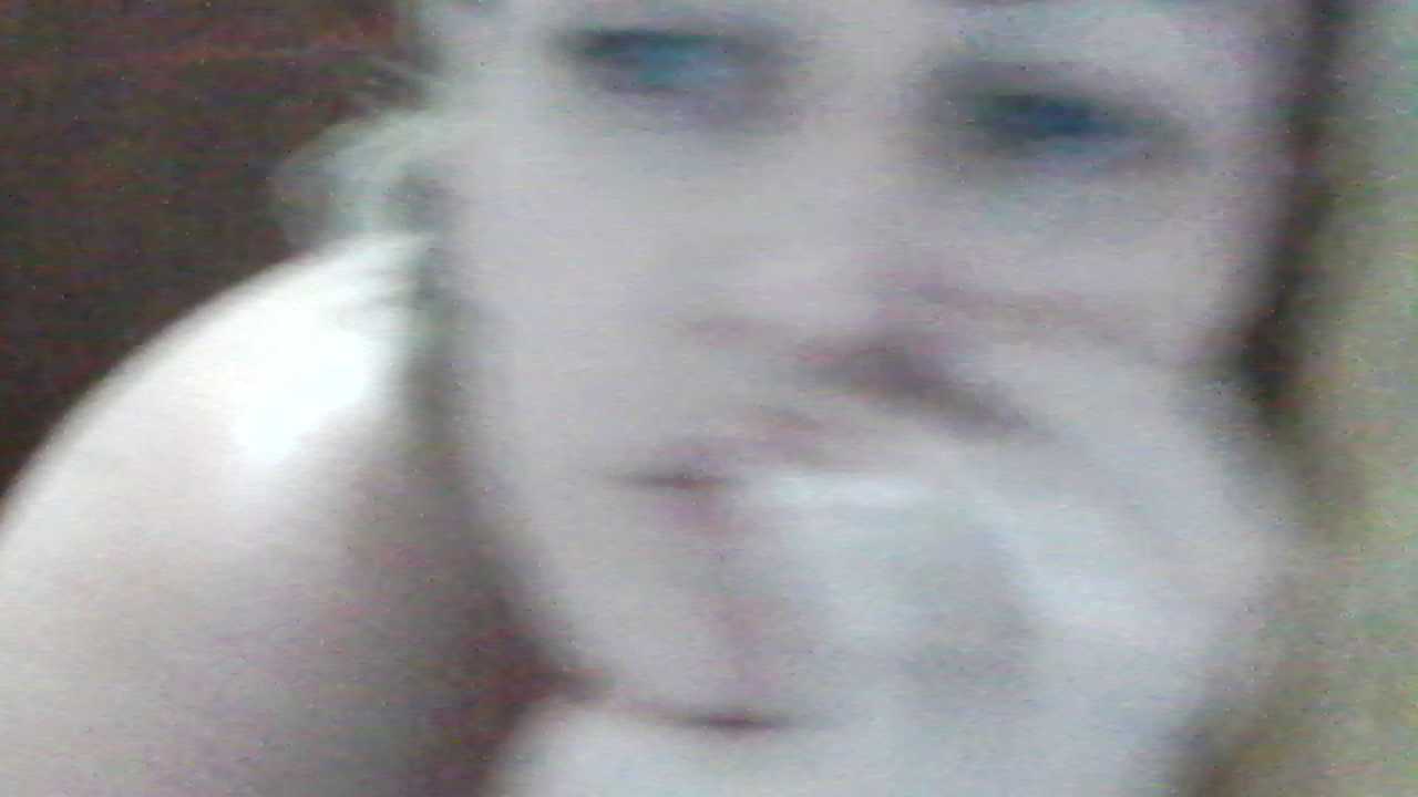 Alerquinasc