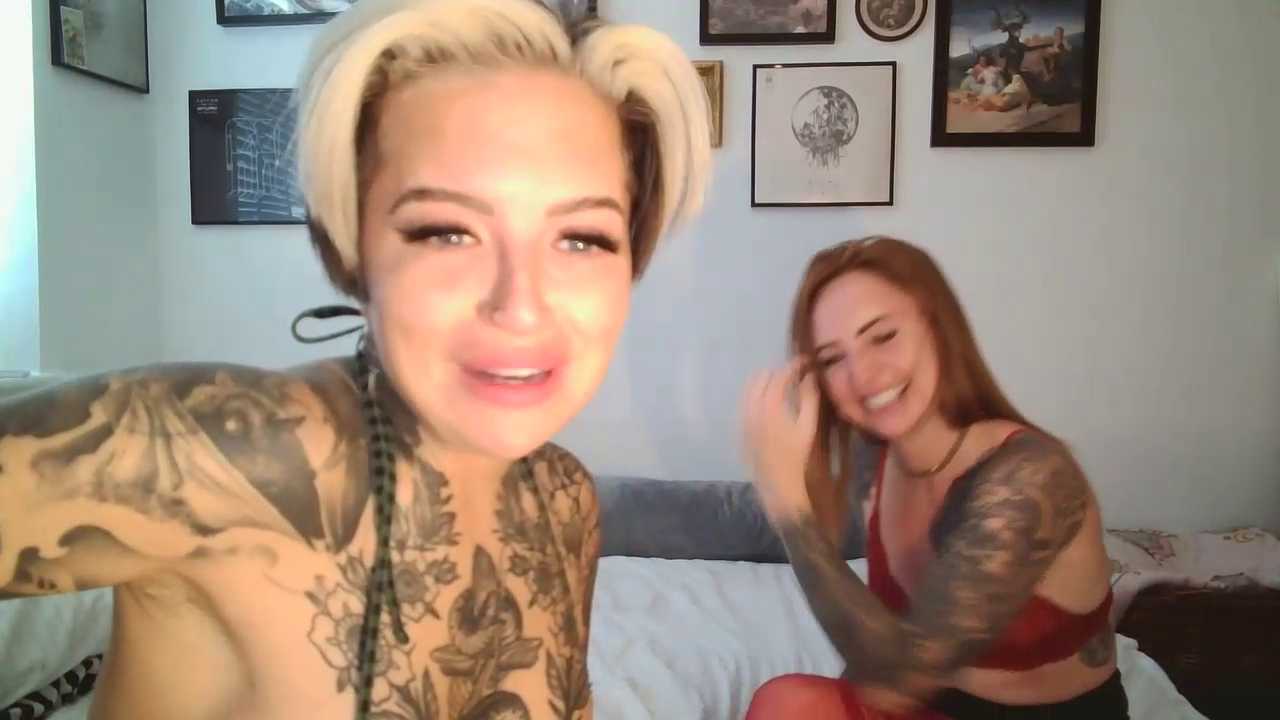 Alexandersonxo