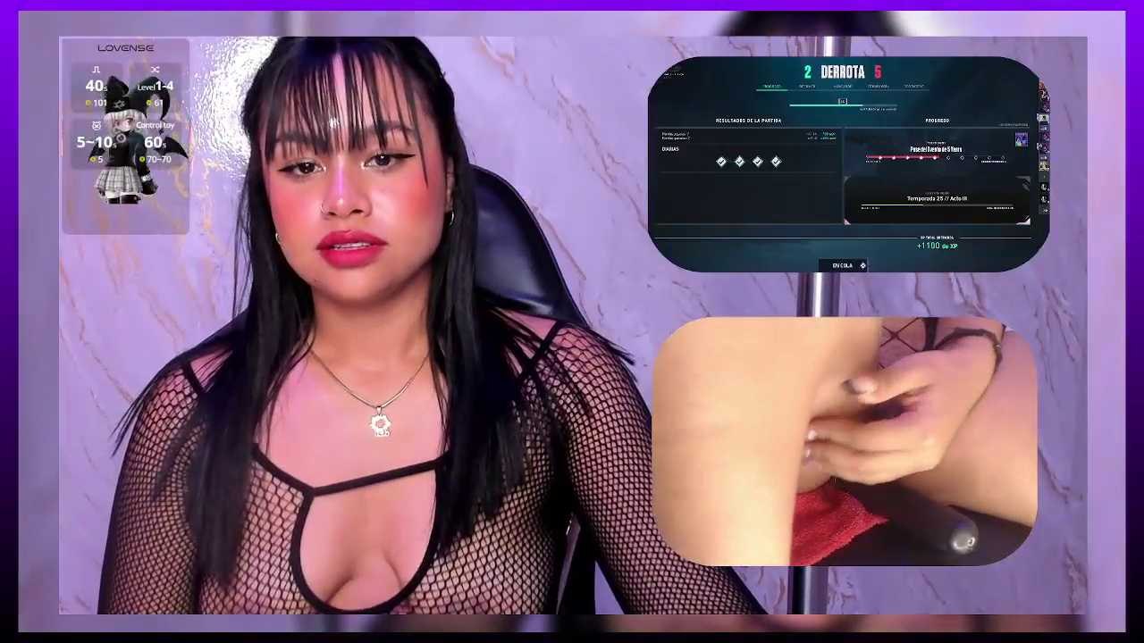 Alice_Roys