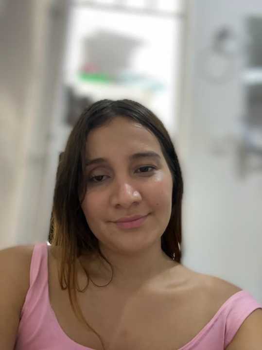 Alice_rossess