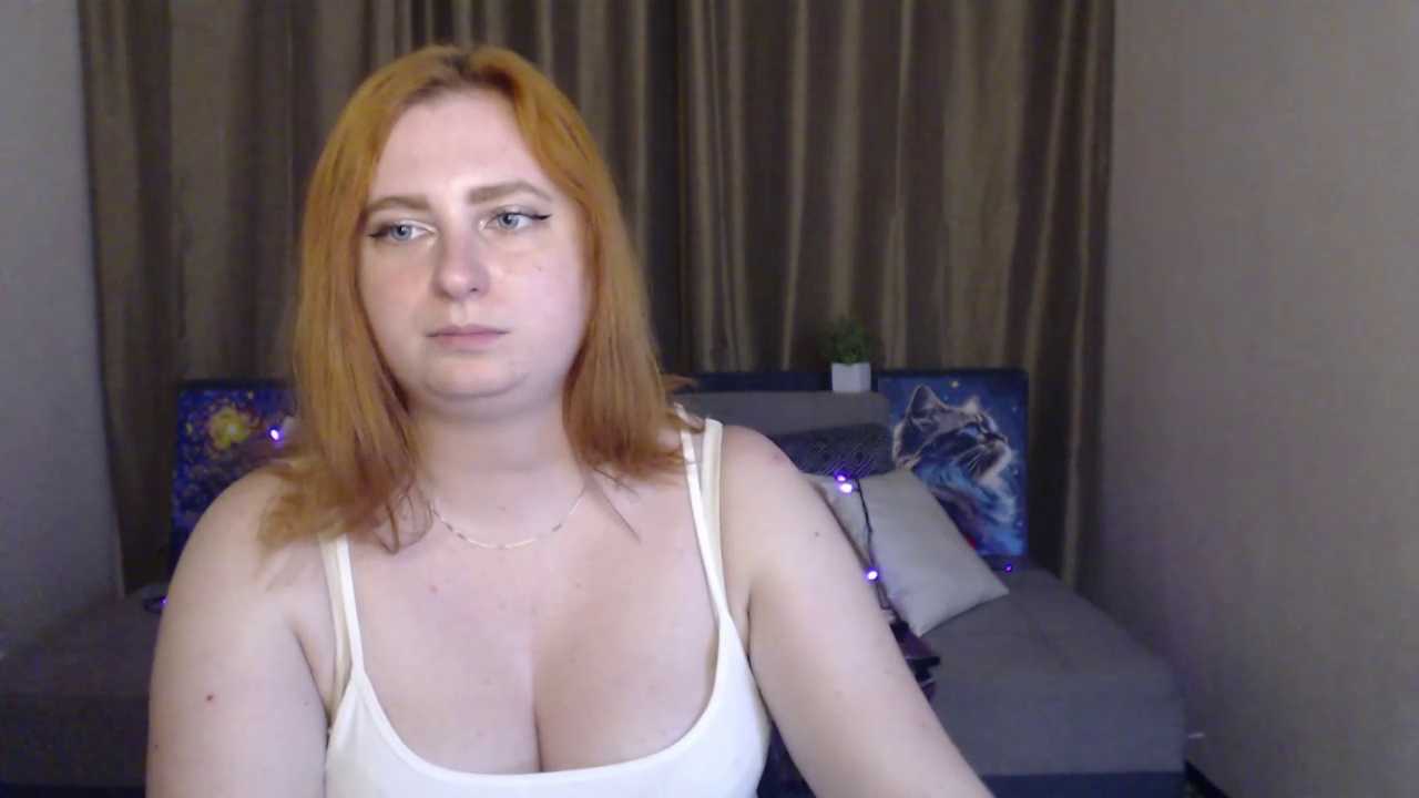 Alicia_love00