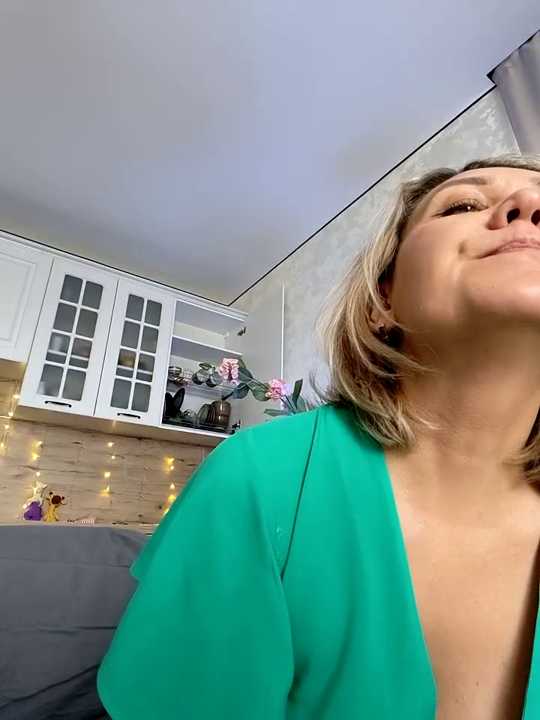 AlisaNelly