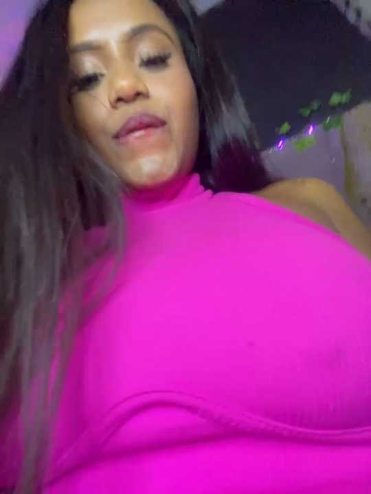 AlisonHoot69
