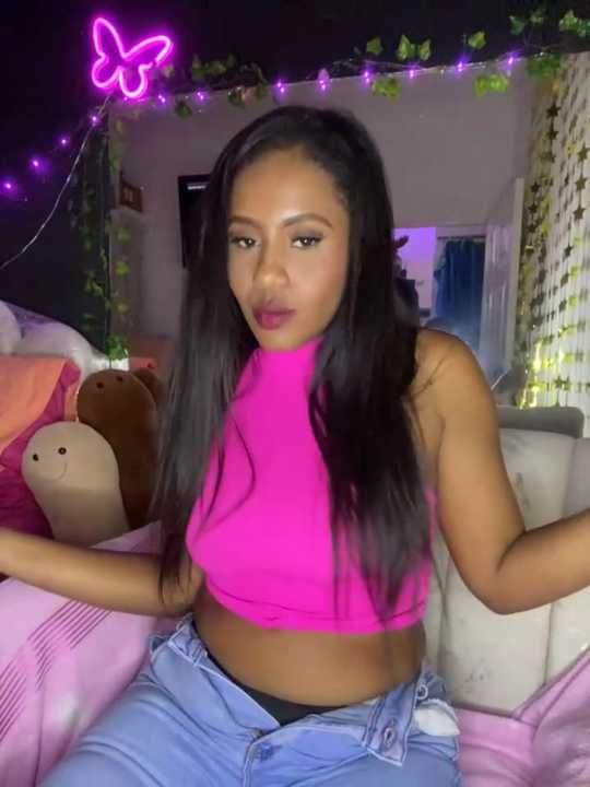AlisonHoot69