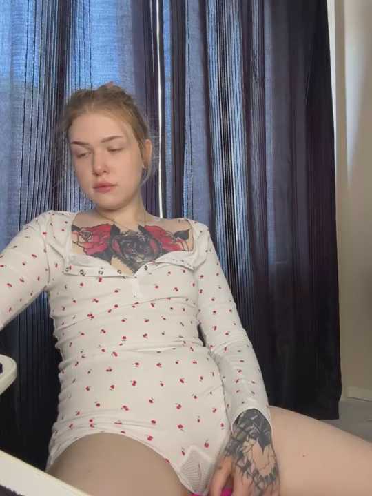 AllenGrace