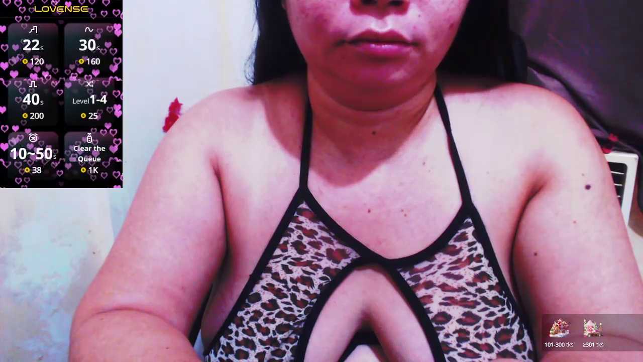 Alliayah_Hollyx
