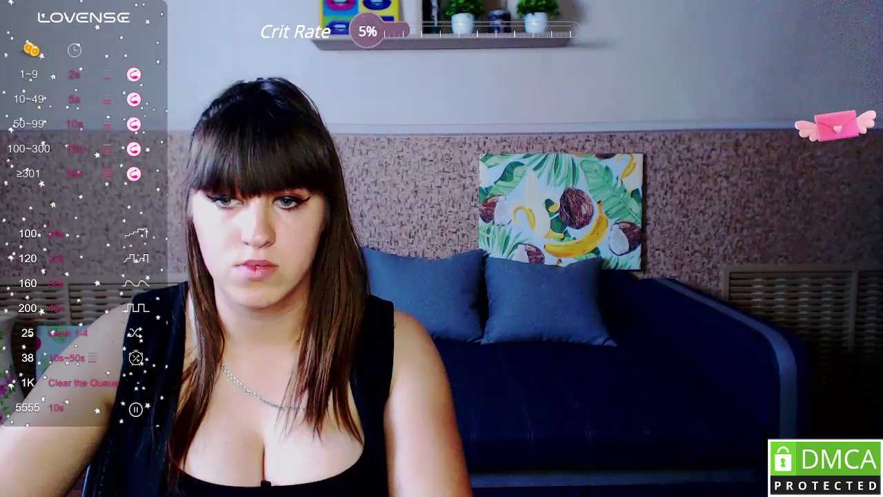 Amali_Ivanna_smit