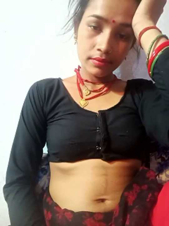 Amaya_Bajwa cam recording