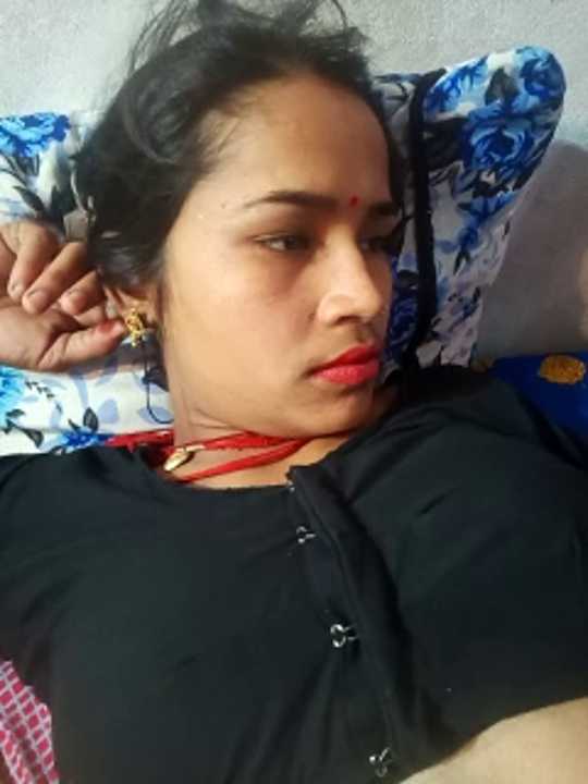 Amaya_Bajwa