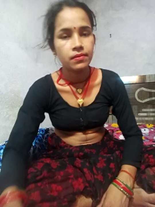 Amaya_Bajwa
