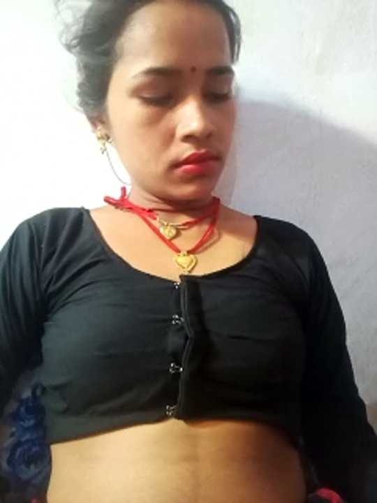 Amaya_Bajwa