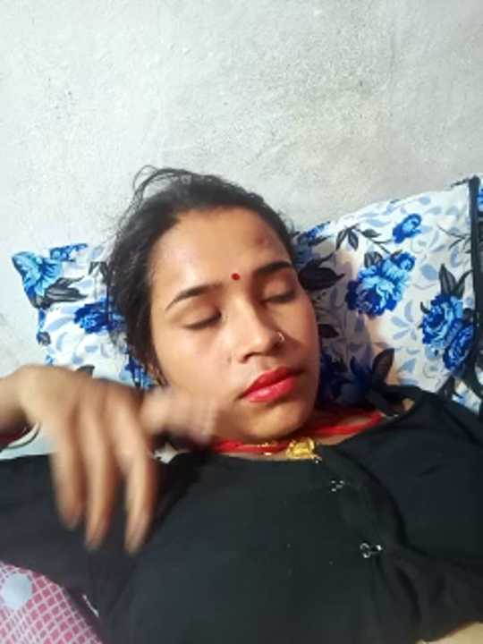 Amaya_Bajwa cam recording