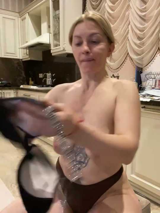 Amazoniiaa