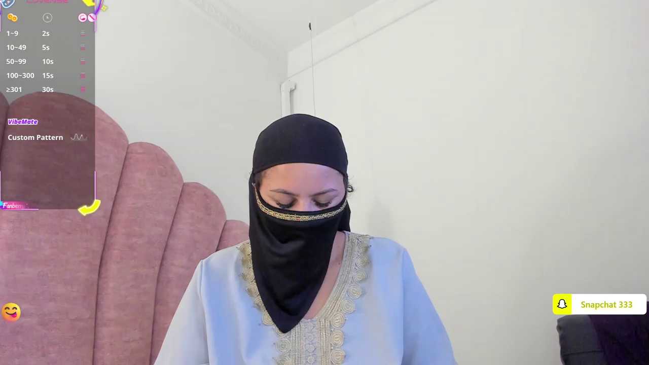 Amina_hafsa