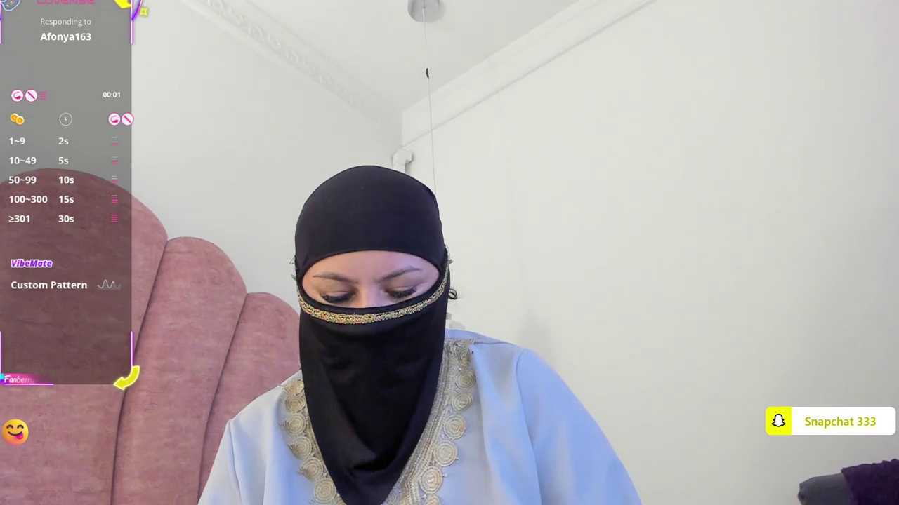 Amina_hafsa