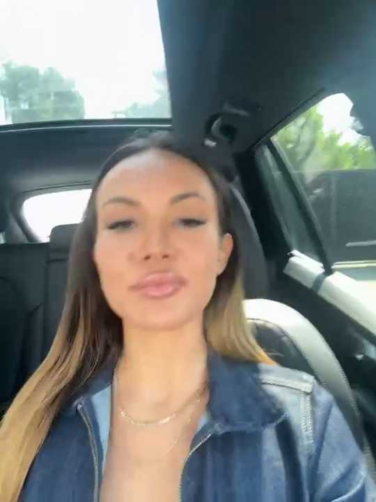 AmiraaLuxe profile picture