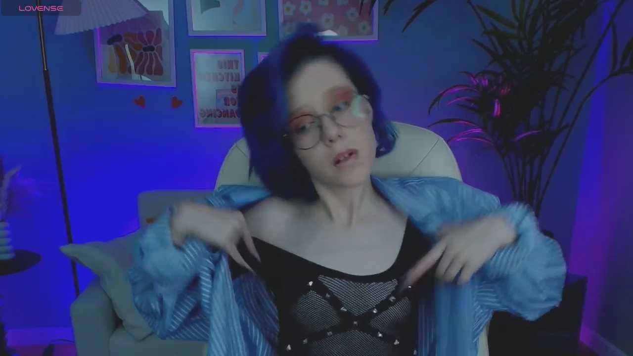 AmityBlightt