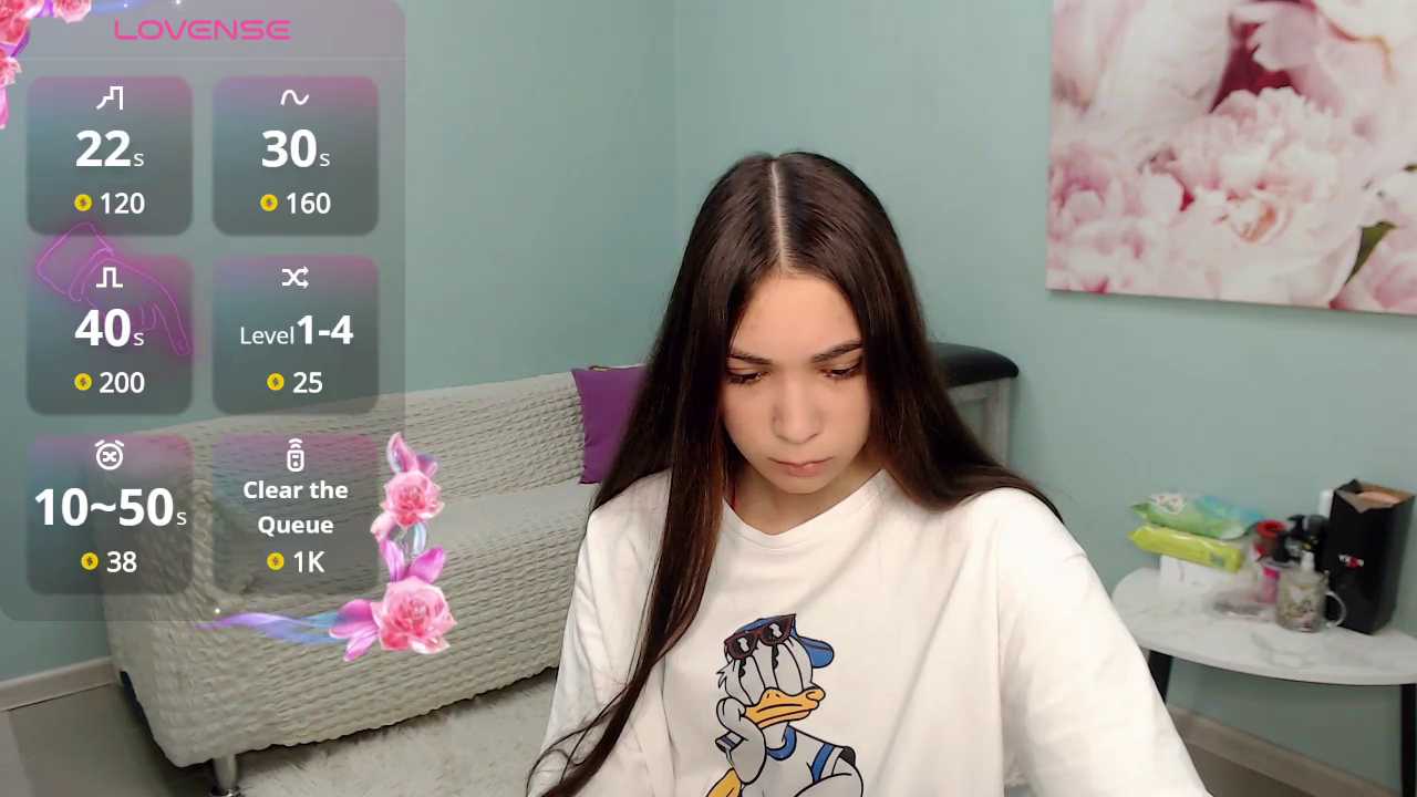AmyJonas